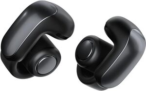 Bose Ultra Open Earbuds $379 Delivered @ Amazon AU