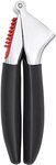 OXO 11107400 Good Grips Garlic Press $22.95 (57% off) + Delivery ($0 with Prime/ $59 Spend) @ Amazon AU