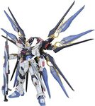 Bandai PG 1/60 Strike Freedom Gundam $274.49 Delivered @ Amazon JP via AU