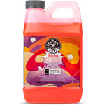 Chemical Guys Sticky Snowball Ultra Snow Foam Car Wash Soap 1.89L $37 (50% off) + $12 Delivery ($0 C&C/ In-Store) @ Repco