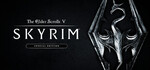 [Steam, PC] The Elder Scrolls V: Skyrim Special Edition $10.99 (80% off) @ Steam