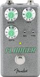 Fender Hammertone Flanger Effect Pedal $88.34 Delivered @ Amazon UK via AU