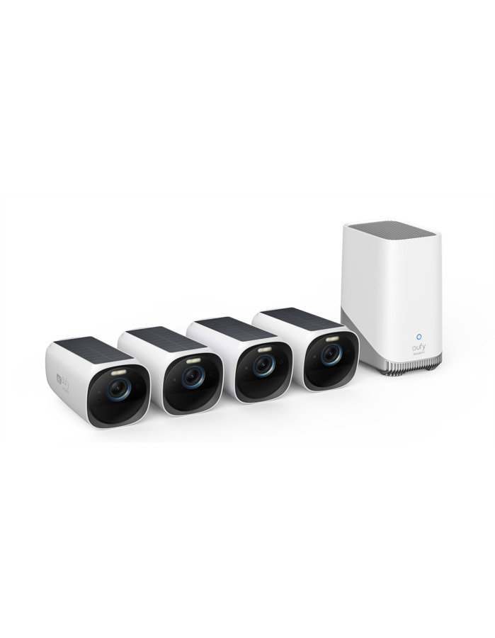 Ozbargain arlo shops pro 2