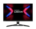 Lenovo Legion R27q-30 27-Inch QHD Gaming Monitor $349 Delivered @ Lenovo