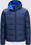 Macpac Halo Hooded Down Jacket $139.99 Delivered / C&C @ Macpac