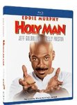 $4 Blu-Ray Movies from Amazon.com 14 Titles