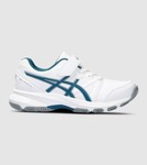 ASICS GEL-550TR PS Kids Walking Shoes $49.99 + Delivery ($0 C&C/ In-Store/ $150 Spend) @ The Athlete's Foot
