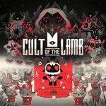 [PS4, PS5] Cult of The Lamb $18.97 (Standard Edition) @ PlayStation Store