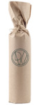 Mystery Premium Barossa Valley Shiraz 2021 6 Packs $90 Delivered ($15/Bottle) @ Cellar One (Free Membership Required)
