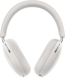 Sonos Ace Wireless ANC Headphones $531.25 + $14 Delivery @ The Good Guys