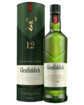 [NSW, ACT, VIC, SA] Glenfiddich 12-Year Old Single Malt Scotch 700mL $52.45 (Member's Price) + Delivery ($0 C&C) @ Dan Murphy's