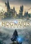 [PC, Steam] Hogwarts Legacy US$15.49 (~A$23.26), Deluxe Edition US$18.39 (~A$27.62) @ CDKeys