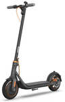 Segway Ninebot Kickscooter F40A $583 Delivered @ Segway Ninebot Official eBay AU