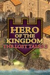 [PC] Hero of the Kingdom: The Lost Tales 2 - FREE (was $10.45) @ Microsoft Store