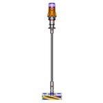 Dyson V12 Detect Slim Total Clean Stick Vacuum $824 + Delivery @ Bing Lee