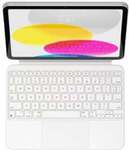 Apple Magic Keyboard Folio Case for iPad (10th Gen) $181 Delivered @ Kogan eBay