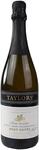 [Back Order] 6xTAYLORS 750ml Pinot Noir Chardonnay Brut Cuvee $34.22 + Delivery ($0 with Prime/ $59 Spend) @ Amazon AU