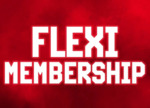 Melburne Renegades $10 off Adult 6-Game Flexi-Pass (Expires 31 Oct) + More Deals for Other BBL Teams @ Big Bash League