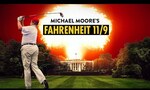 Free - Fahrenheit 11/9 | A Film by Michael Moore | 2018 | Full Movie @ YouTube