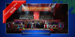 Win a 6-Night Trip for 2 to Canada Worth $15,000 from Carols in The Domain