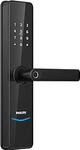 Philips Easykey DDL603E-5HWS Fingerprint Lock $209 Delivered @ Amazon AU