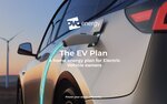 [NSW, VIC, QLD, SA] Refer a Friend to EV Plan for $180 Bonus Credit (Paid over 12 Months) @ OVO Energy