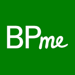 [App] Free Frist Coffee @BP via BPme Pre-Order