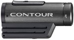 Contour Roam 2 1080p $229.00 Delivered Anywhere in Australia from @ Motorcycle Warehouse!