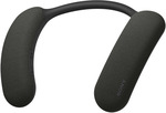 Sony BRAVIA Theatre U Neckband Speaker $299 ($269.10 with Welcome Voucher) Delivered @ Sony AU