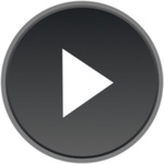 [Android] Free 'PowerAudio Plus' Music Player $0 @ Google Play