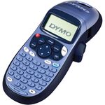 Dymo LetraTAG 100H Label Printer $27.50 @ Woolworths