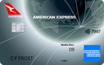 Qantas AmEx Ultimate: 100,000 Qantas Points ($5k Spend in 3 Months), $450 Travel Credit, $450 Annual Fee - by Referral