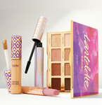 50% off Tarte Shape Tape Concealer 10ml (Full Size) A$27 + A$24 Delivery ($0 with A$99 Order) @ Tarte Cosmetics, US