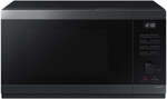 Samsung 32L 1000W Microwave $167 (Was $279) + Delivery ($0 C&C/ In-Store) @ JB Hi-Fi