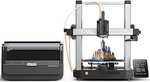 Anycubic Kobra 3 Combo $599 Delivered @ Amazon AU