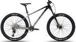 Polygon Xtrada 7 Mountain Bike $1,199.99 + Delivery @ BikesOnline