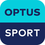 Retention Offer: Free Optus Sport for 1 Month @ Optus Sport