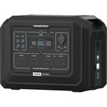 PowerTech 2000W 1024Wh Power Station $999 (Was $1199) + Limited Delivery ($0 C&C/ in-Store) @ Jaycar