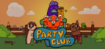 [PC, Steam] Free - Party Club @ Steam