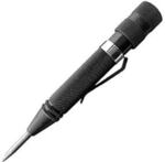 ECLIPSE Tools - AUTO Centre Punch - EC-65/171R Black $17.68 + Delivery ($0 with Prime/ $59 Spend) @ Amazon UK via AU