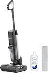 Tineco Floor ONE S7 FlashDry Wet Dry Vacuum Cleaner $768.96 Delivered @ Tineco Amazon AU