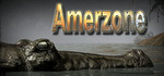 [PC, Mac, GOG, Steam] Free - Amerzone: The Explorer’s Legacy (1999) @ Steam & GOG