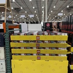 LEGO F1 Speed Champions Sets $28.99 @ Costco (Membership Required)