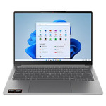 Lenovo IdeaPad Pro 5 14" AMD AI 350, 32GB RAM, 1TB SSD, 2.8k 120hz OLED $1529 Delivered & $250 ShopBack Cashback @ Lenovo AU