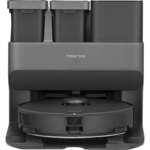 Roborock S7 Max Ultra Robotic Vacuum $995 ($965 with Perks) + Delivery ($0 C&C/ In-Store) @ JB Hi-Fi