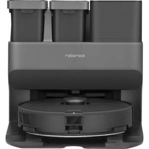 Roborock S7 Max Ultra Robotic Vacuum $995 ($965 with Perks) + Delivery ($0 C&C/ In-Store) @ JB Hi-Fi