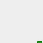 3% off Everyday WISH & Your Pick (eBay) eGift Cards @ Everyday Rewards App
