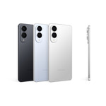 [Pre Order] Samsung Education Store 20% off RRP Samsung Galaxy S25 Edge (e.g. 512GB $1639.20 Delivered) @ UNiDAYS