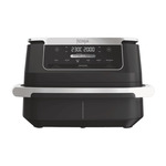 Ninja 6.6 Litre FlexDrawer Air Fryer with MegaZone $129 (via Price Beat Button) + Delivery ($0 C&C) @ The Good Guys