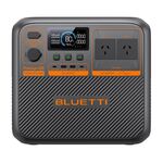 BLUETTI Premium Elite 200 V2 2.7kW 2,073.6Wh $2,099.00 (Was $3,199.00) Delivered (Pick up Cheltenham, VIC) @ Moorabbin Batteries